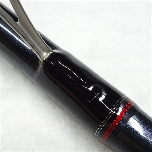 リバティクラブシーバス９６ＭＬ